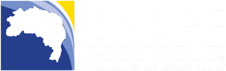 logo_branca_anape