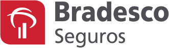 bradesco seguros